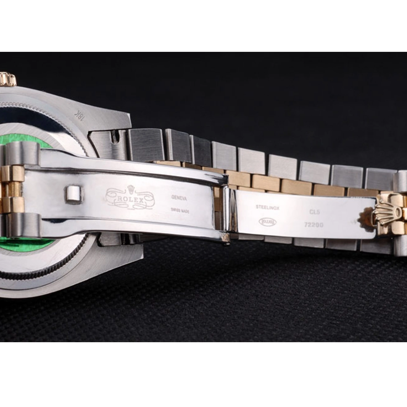 Good Copy Rolex Watches Rolex Datejust-rl15 0728